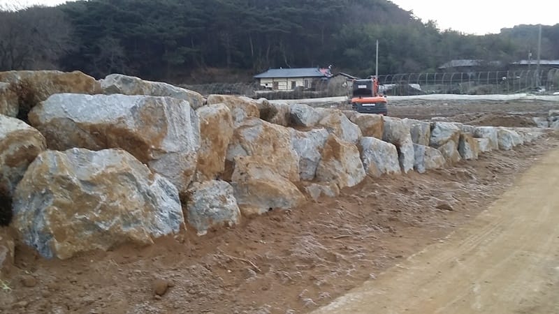 오성02중기 갤러리 27