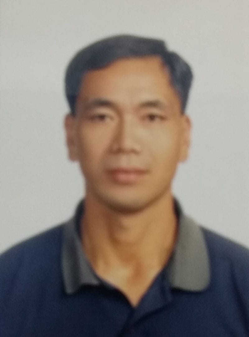 오성02중기 갤러리 3