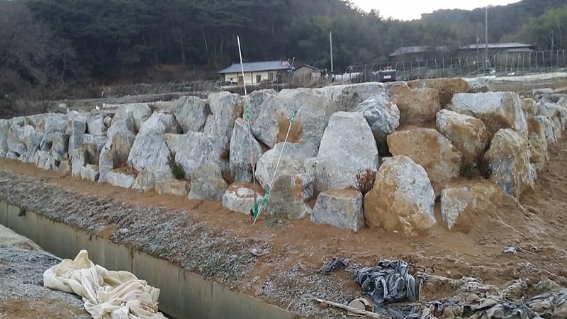 오성02중기 갤러리 28